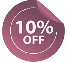 Security Garage Door Service Oakland Gardens, NY 718-313-1576 Security Garage Door Service Oakland Gardens, NY 718-313-1576 - 10-off-sidebar