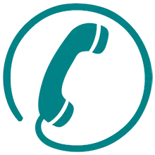 Security Garage Door Service Oakland Gardens, NY 718-313-1576 Security Garage Door Service Oakland Gardens, NY 718-313-1576 - call-us-sidebar